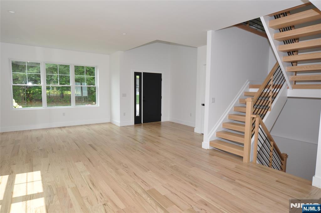 314 Lambert