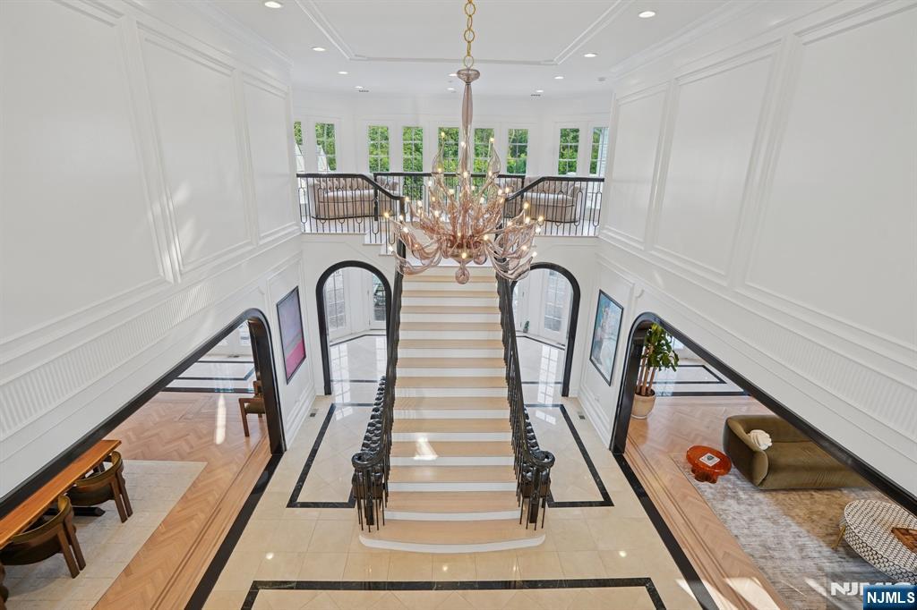 34 Oak Bend