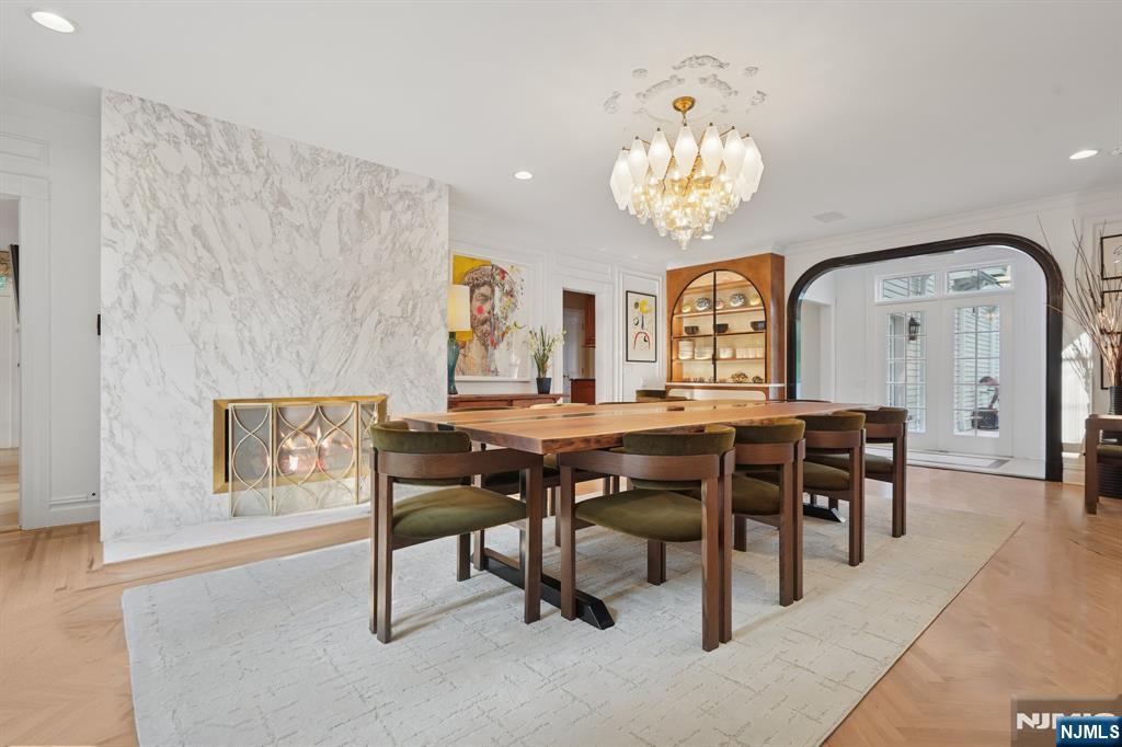 34 Oak Bend