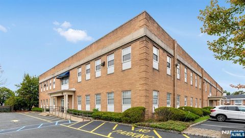 Photo of 1033 Clifton Avenue #213, Clifton, NJ 07013 (MLS # 25038006) Photo of 1033 Clifton Avenue #213, Clifton, NJ 07013 (MLS # 25038006)