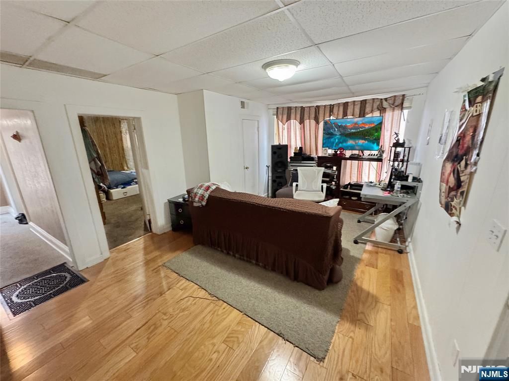 Photo of 113 Kansas Street, Hackensack, NJ 07601 (MLS # 25026655)