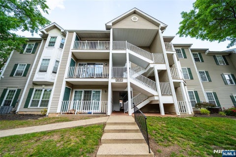 Featured picture for the property 25022012
