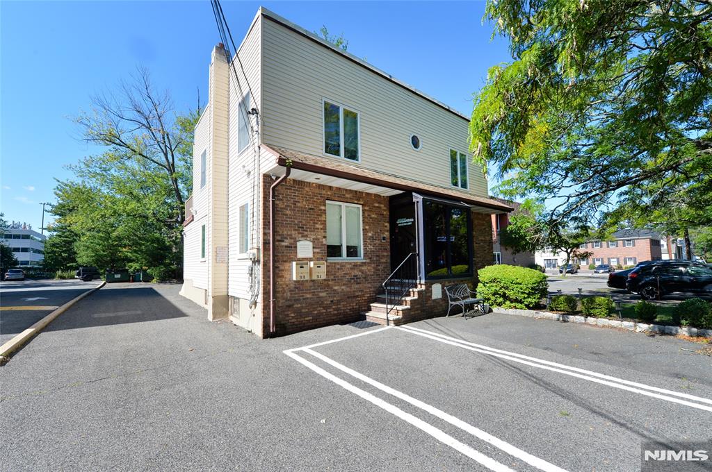 24 Farview Terrace