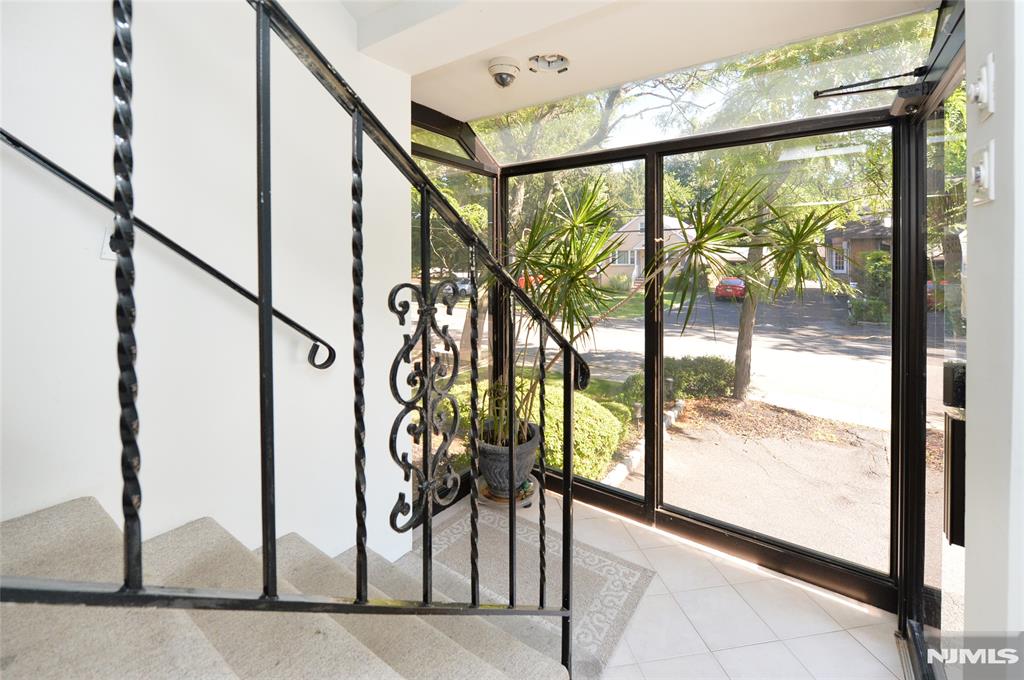 24 Farview Terrace