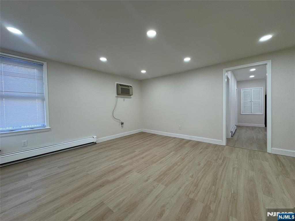 15 Storig Avenue