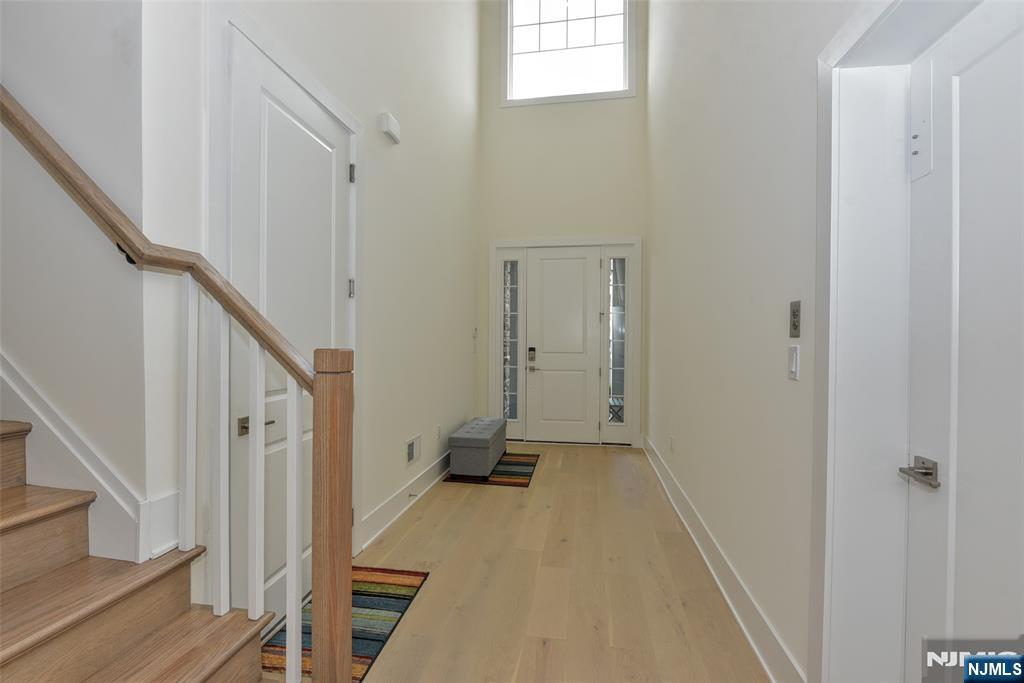 21 Castle Stuart Court 3003