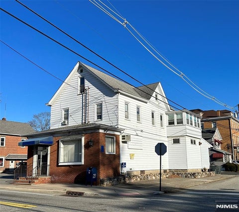 Featured picture for the property 25033520