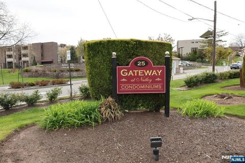 25 River B10 Nutley NJ 07110