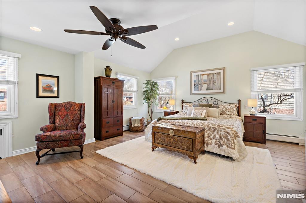 502 Longview Place