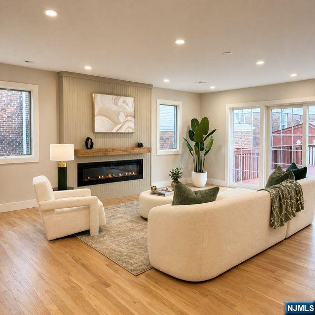 448 Fern Avenue