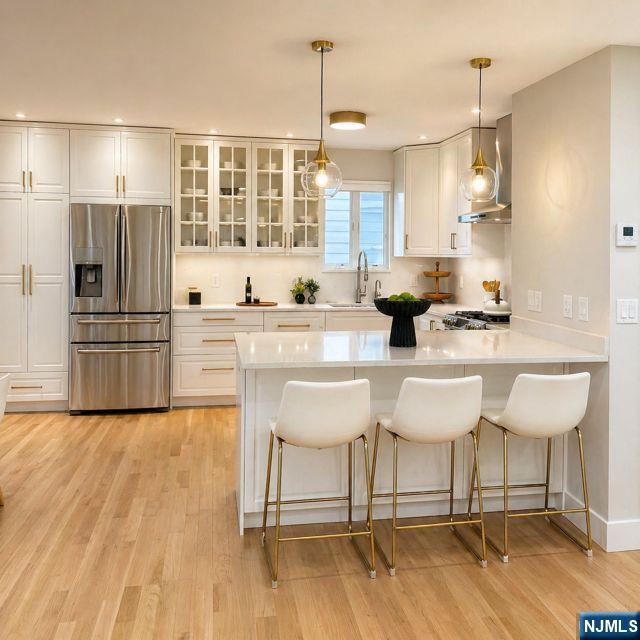 448 Fern Avenue