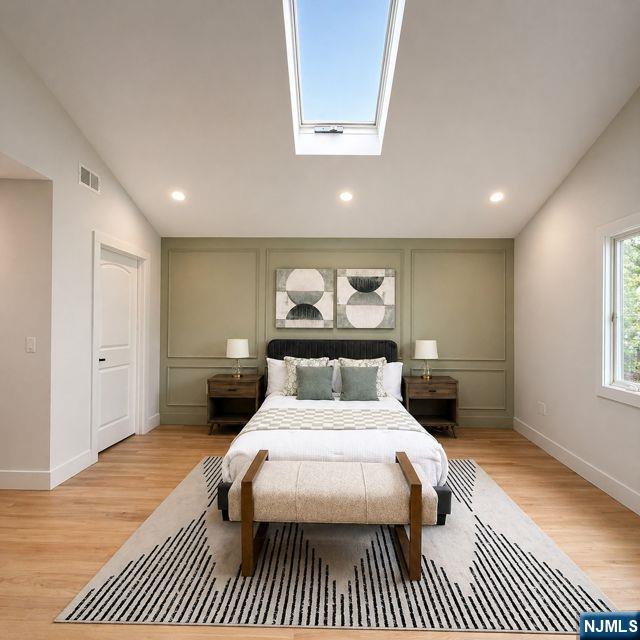 448 Fern Avenue