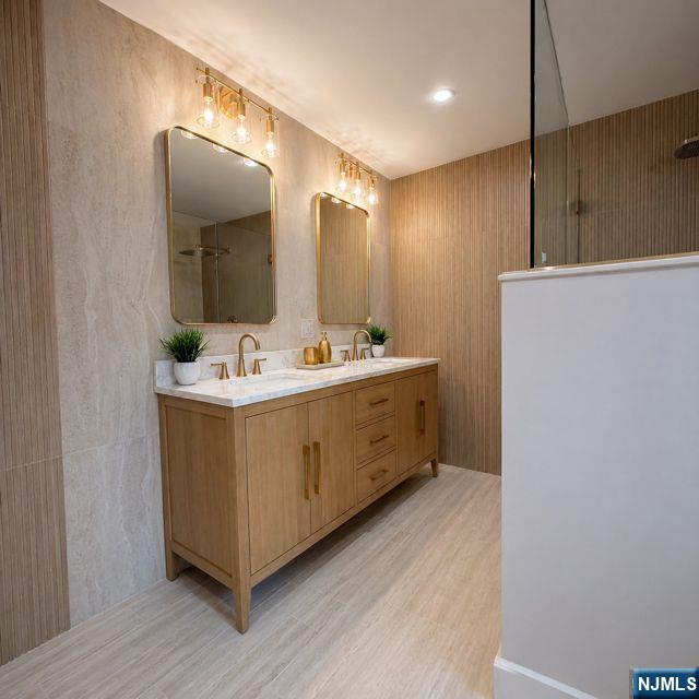 448 Fern Avenue