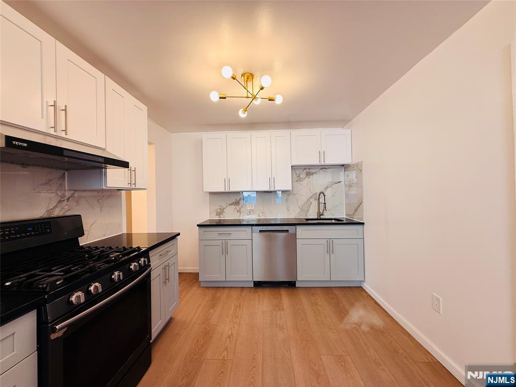 86 Main Street First Floor