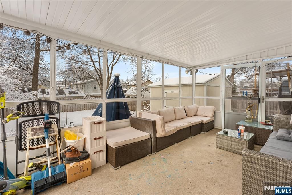 Photo of 186 10th Avenue, Hawthorne, NJ 07506 (MLS # 26012707)