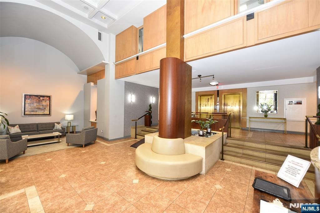125 Prospect Avenue 14D