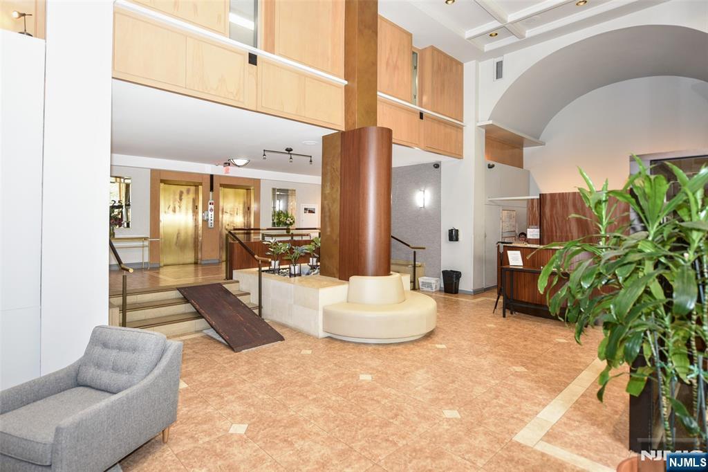 125 Prospect Avenue 14D