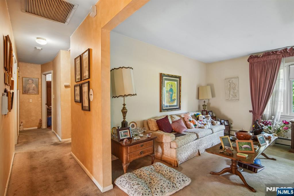 22 Marlton Drive
