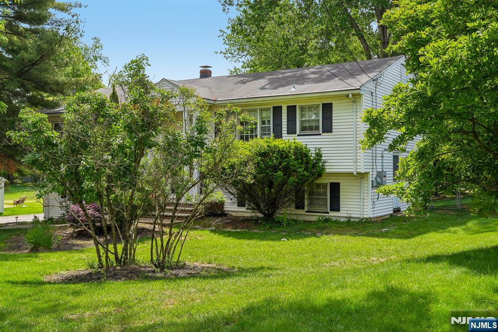 22 Marlton Drive