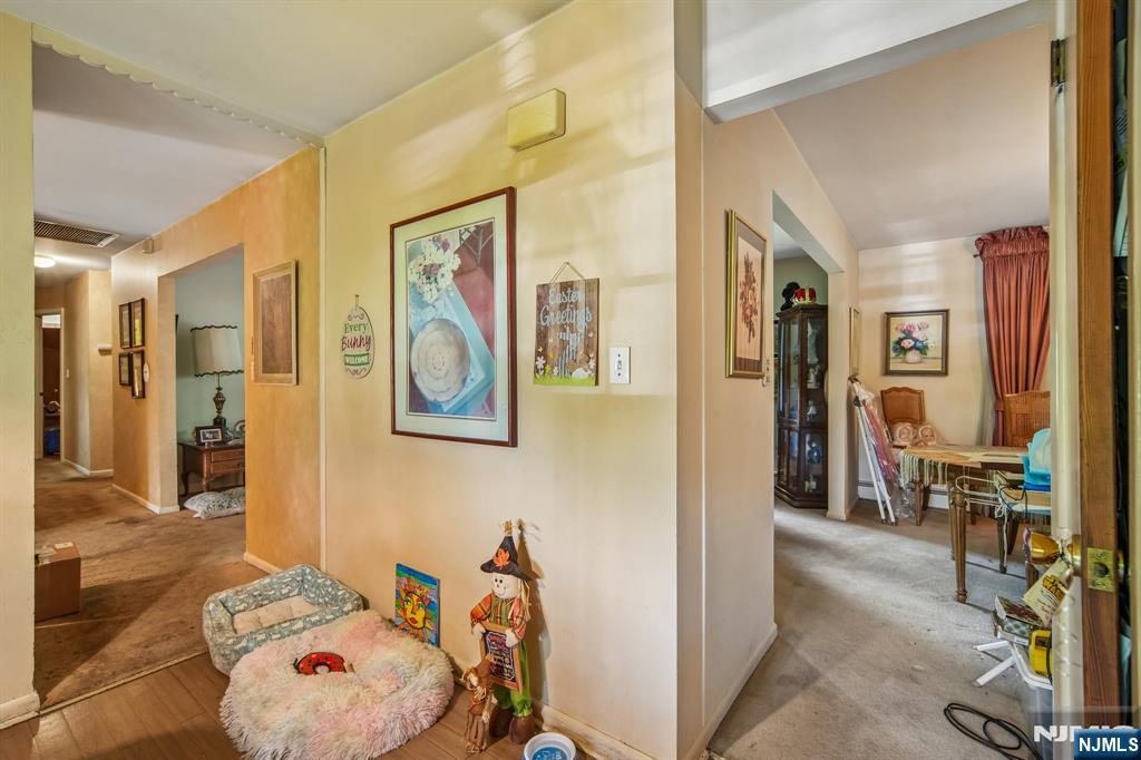 22 Marlton Drive
