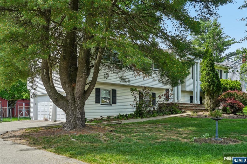 22 Marlton Drive