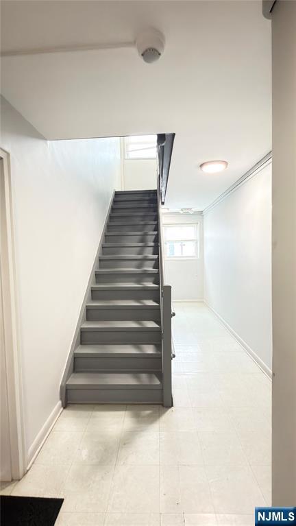 154 Bowers Street 2D