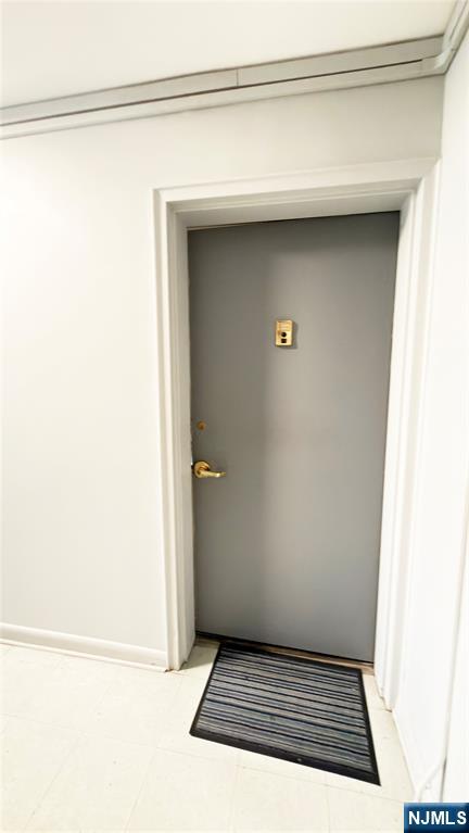 154 Bowers Street 2D