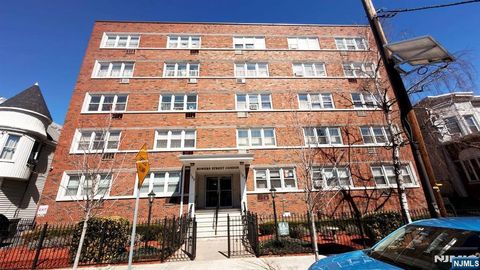 Photo of 154 Bowers Street #2D, Jersey City, NJ 07307 (MLS # 26005122)