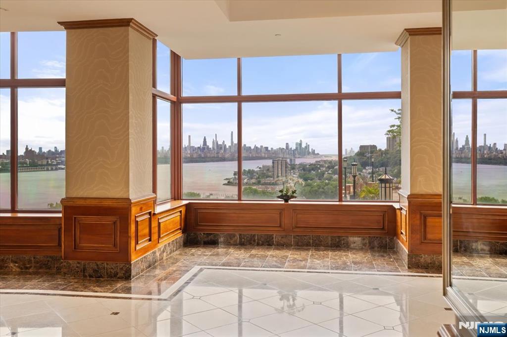 100 Old Palisade Road 3408