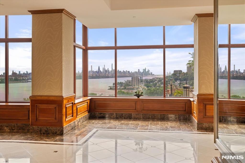 100 Old Palisade Road 3408