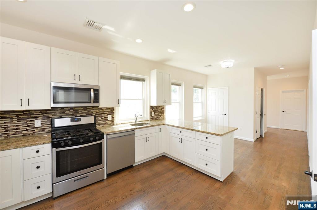 47 Central Avenue