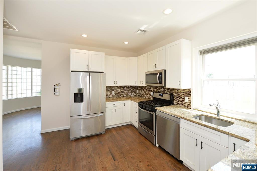 47 Central Avenue