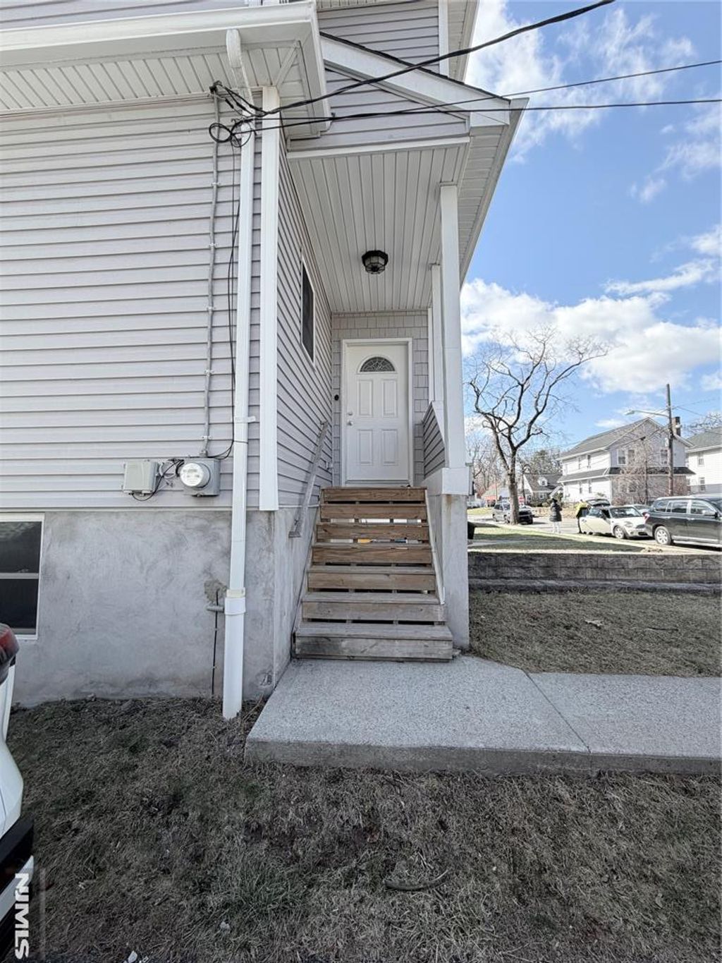 Photo of 137 Reade Street, Englewood, NJ 07631 (MLS # 26008391)