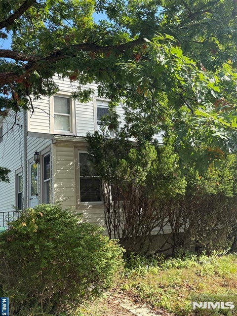 Photo of 26 Pierce Avenue, Midland Park, NJ 07432 (MLS # 26039072)