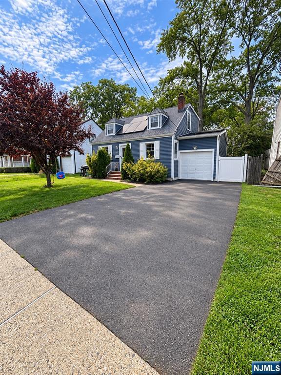 78 Midland Avenue