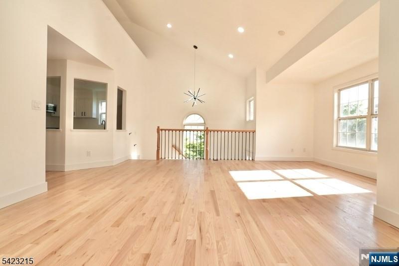 330 Winthrop Drive