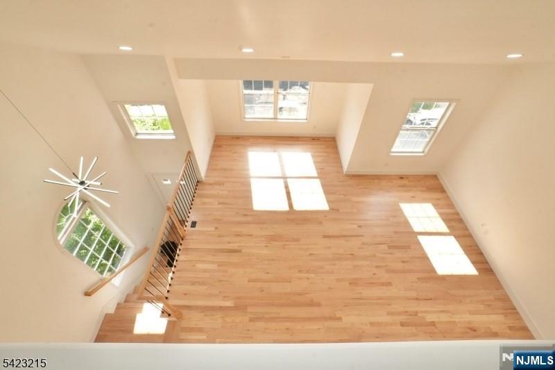 330 Winthrop Drive