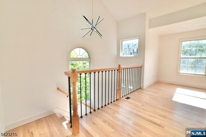 330 Winthrop Drive