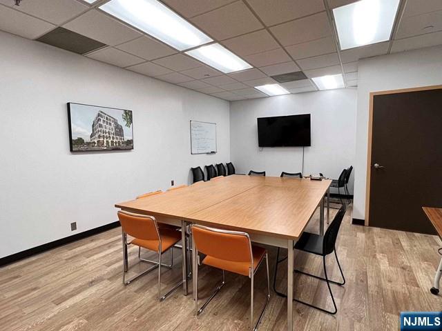 27 Bleeker Street 207