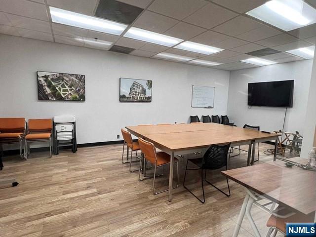 27 Bleeker Street 207