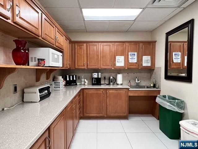 27 Bleeker Street 207
