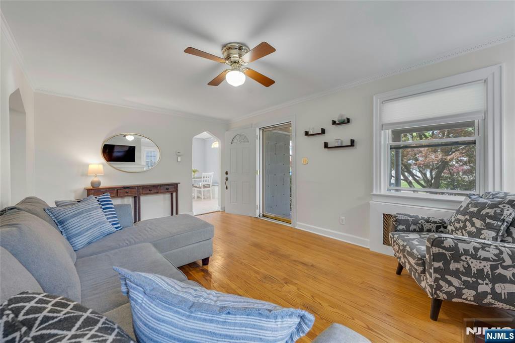 9 Elmwood Avenue