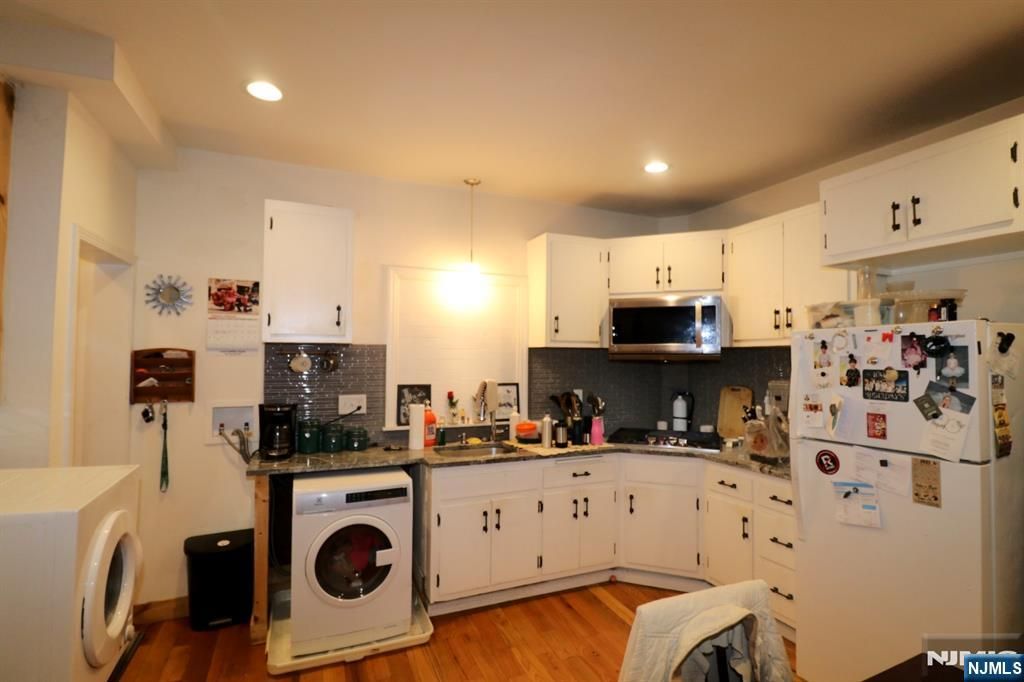 Photo of 157 Brill Street, Newark, NJ 07105 (MLS # 26009696)