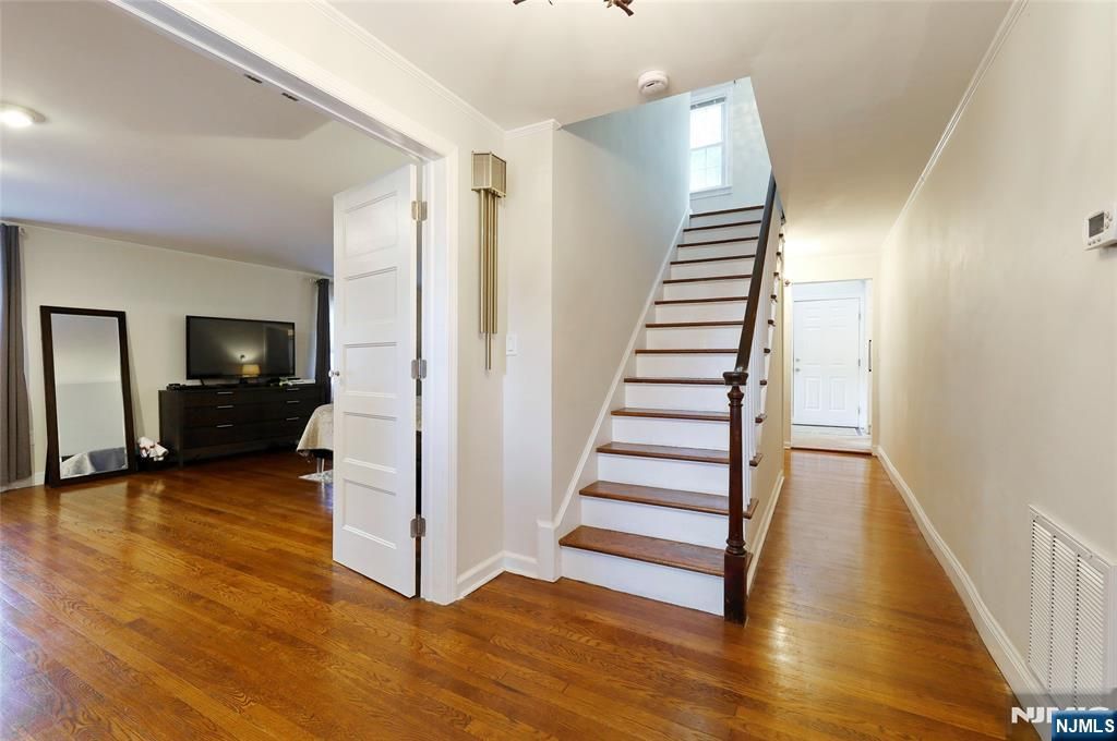 Photo of 69 Ridge Road, Little Falls, NJ 07424 (MLS # 25035274)