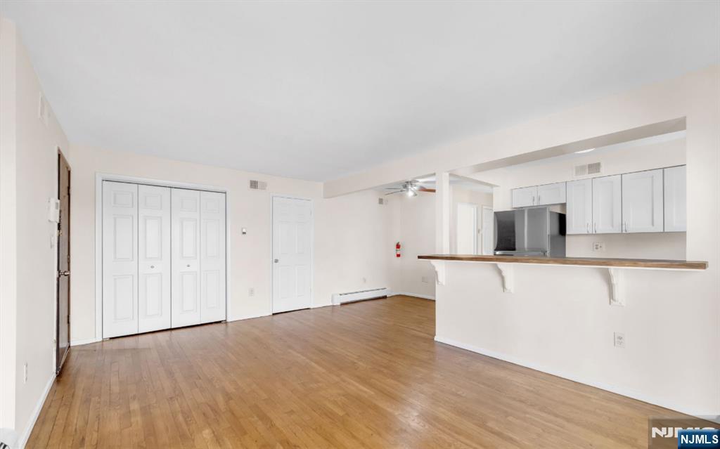 349 Gorge Road