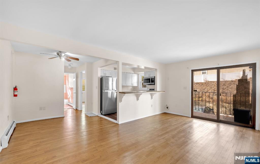 349 Gorge Road