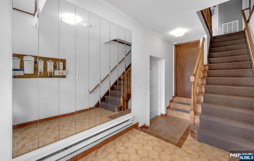 349 Gorge Road