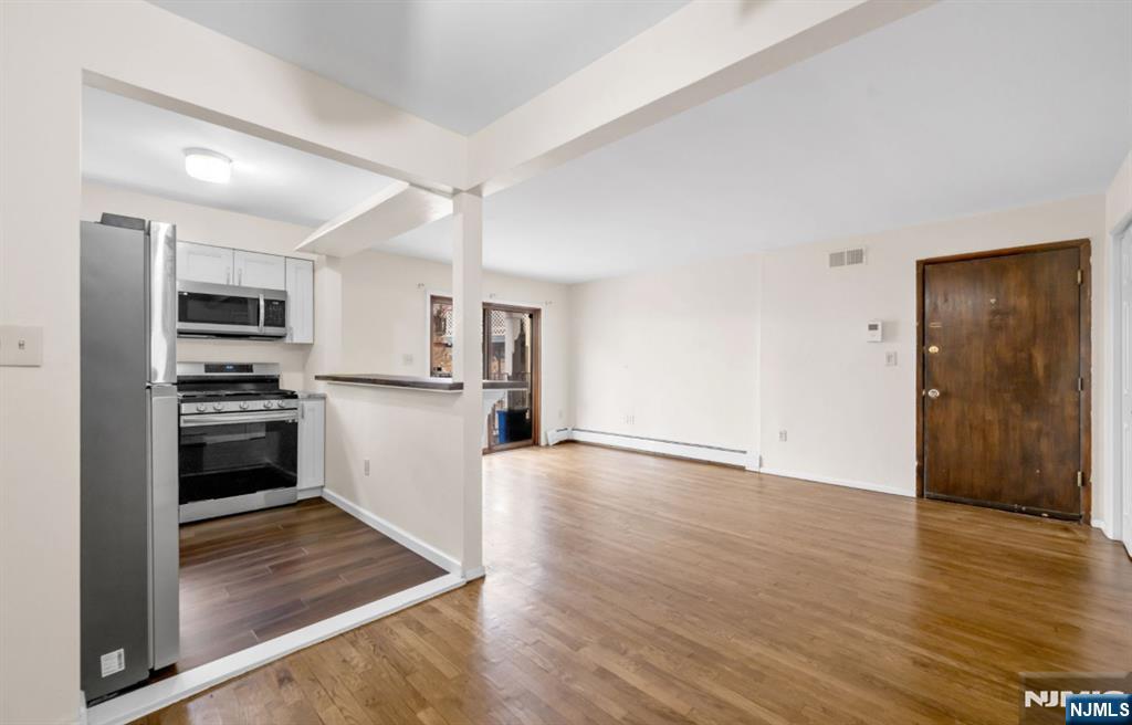 349 Gorge Road