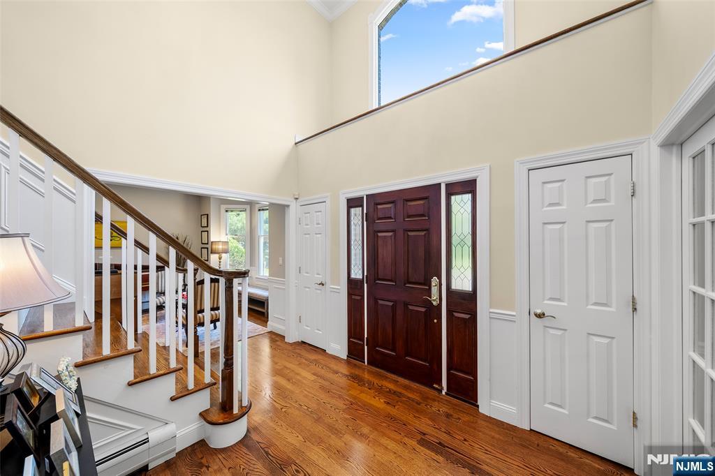 4 Michelle Court