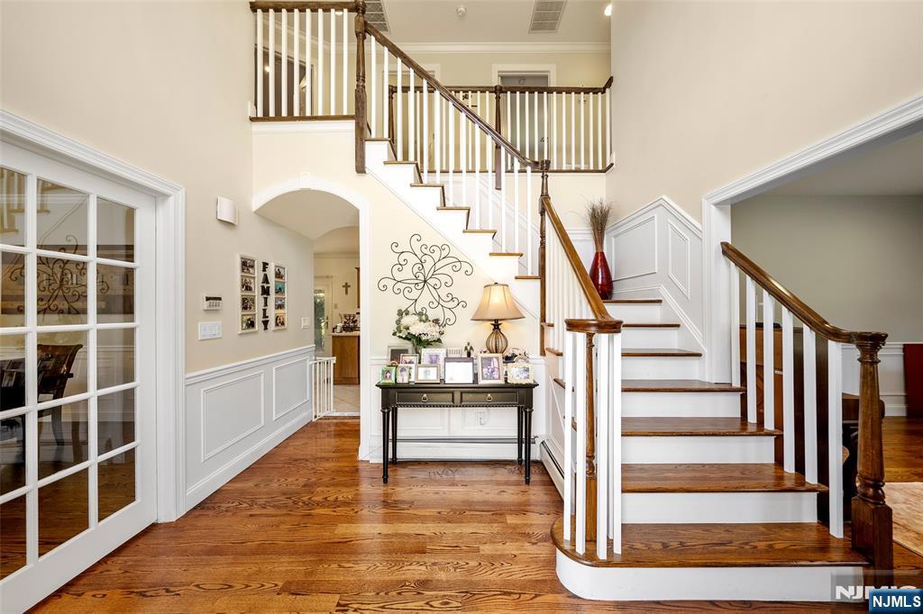4 Michelle Court
